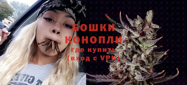 спайс Медногорск