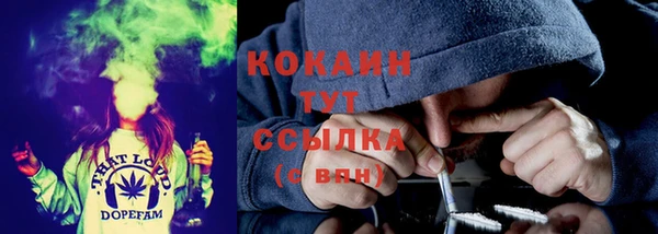 скорость Пионерский